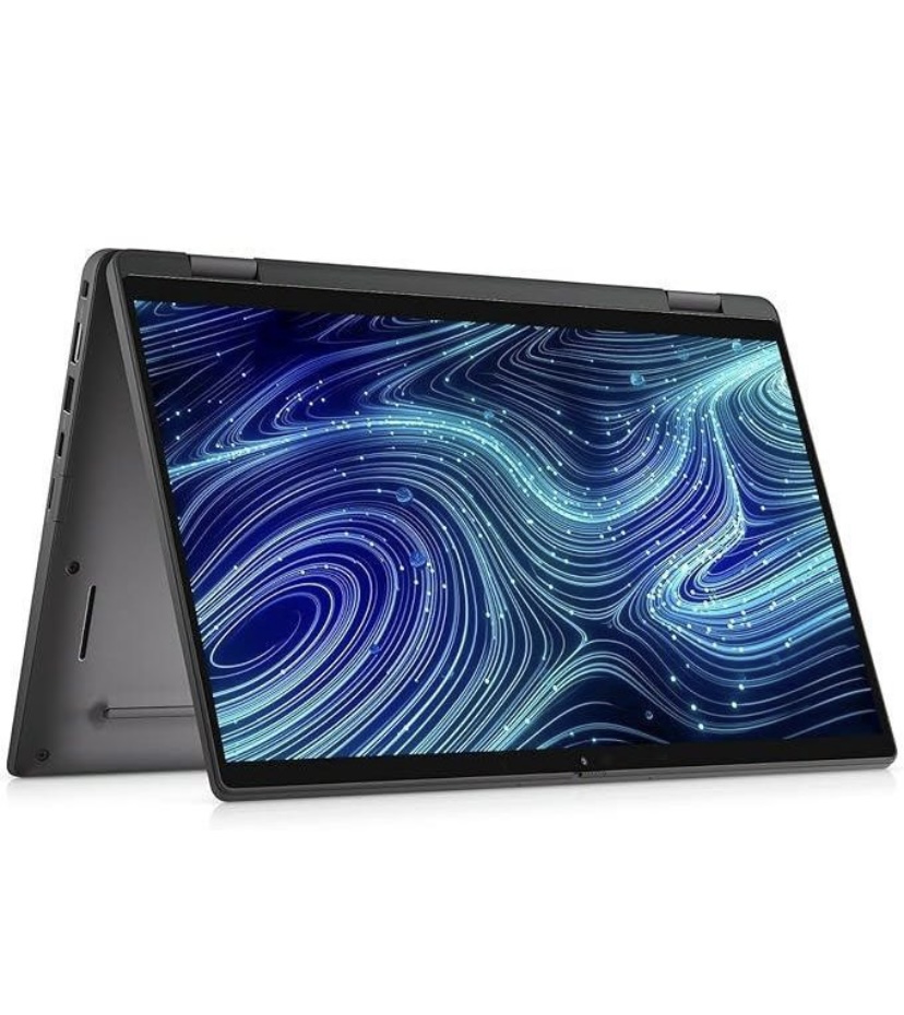 Dell Latitude 5350 2-in-1