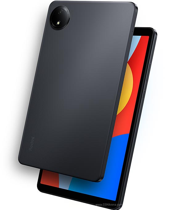 Xiaomi Redmi Pad SE 6GB RAM 128GB Storage