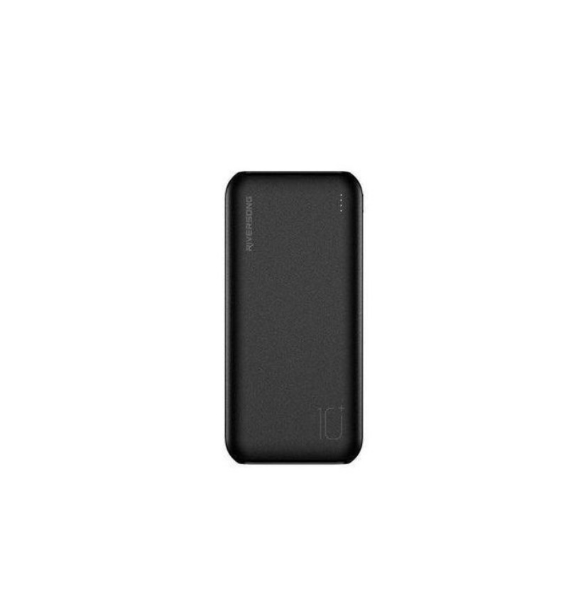 Riversong Horizon 10E PB106 (Slim design) – 10,000mAh Capacity