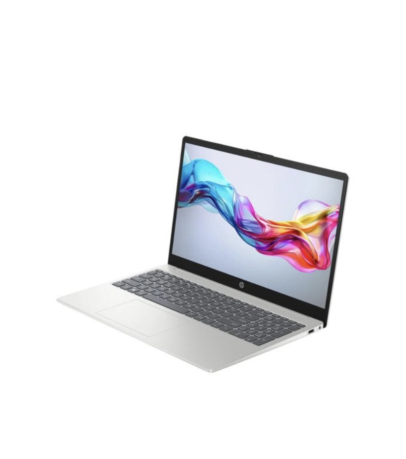 HP 23.8" All-in-One 24-cr0342nh PC