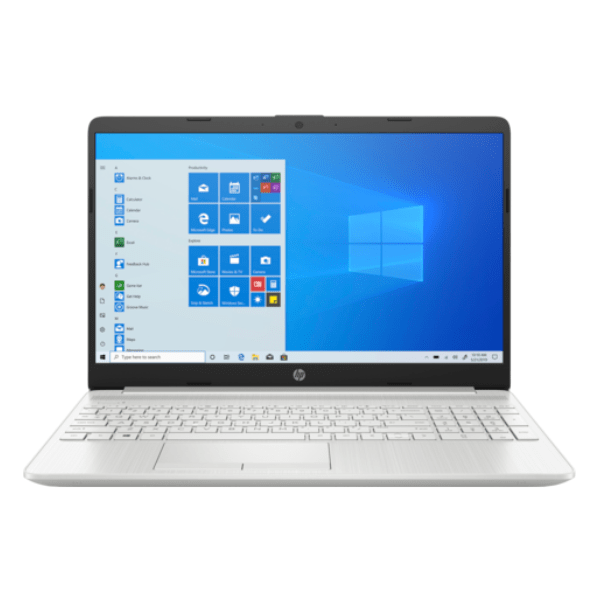 HP Pavilion Laptop, 13.3″, Core I7-1165G7, 16GB RAM, 512GB SSD