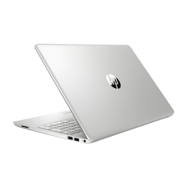 HP Pavilion Laptop, 13.3″, Core I7-1165G7, 16GB RAM, 512GB SSD