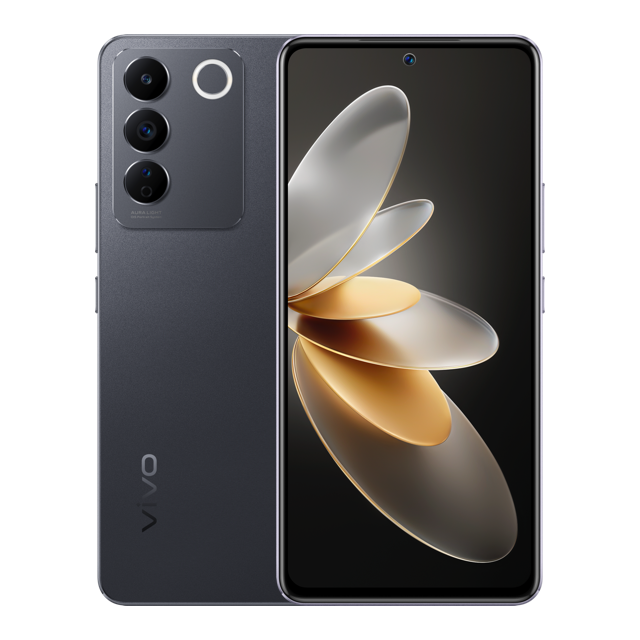 Vivo V27e 8GB 256GB 4G Smartphone