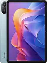 Xiaomi Redmi Pad 2 4GB RAM 128GB Storage Tablet
