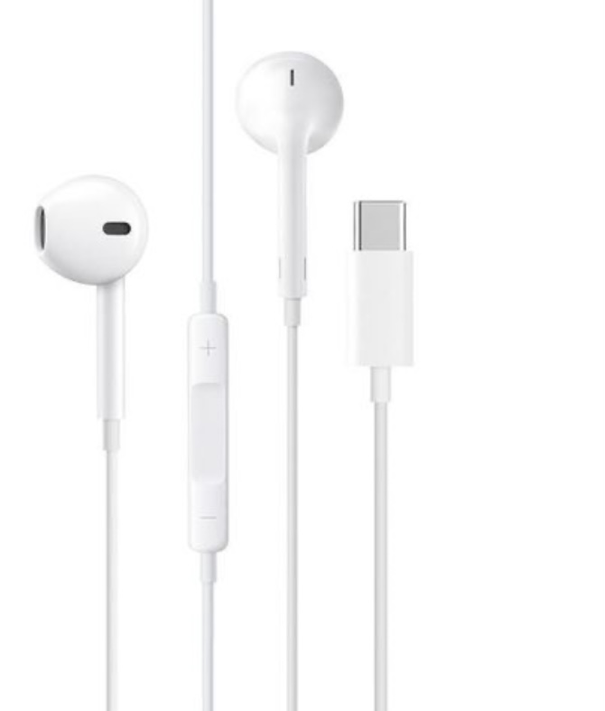 Riversong Melody T1+ EA162 (Wired · balanced) – Clear Sound