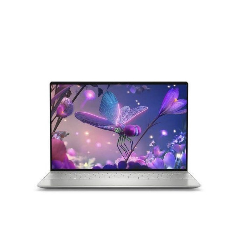 Dell 14 Premium