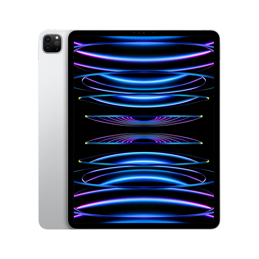 Apple iPad Pro M2 12.9-inch 128GB Wi-Fi