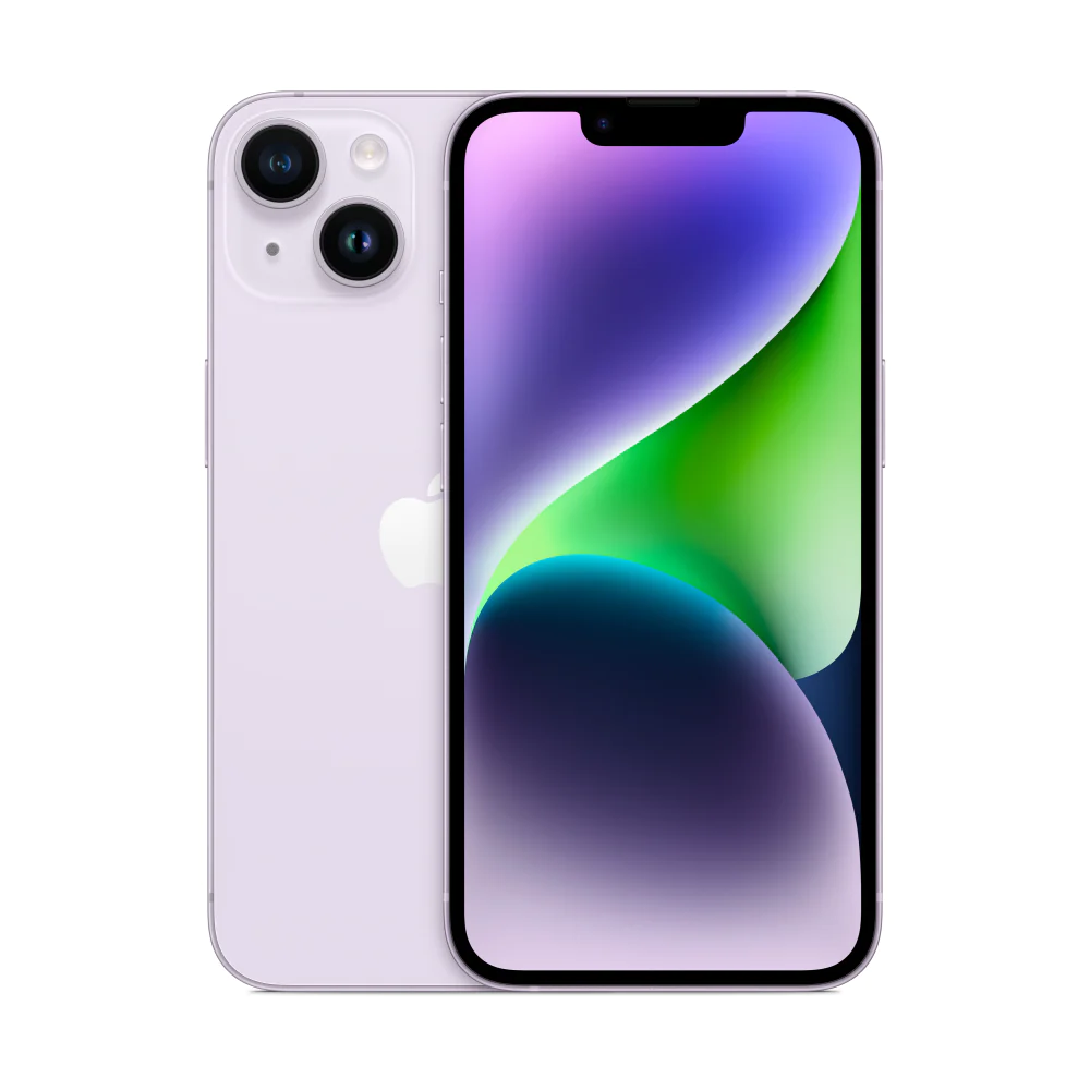 Apple iPhone 14 Plus 128GB
