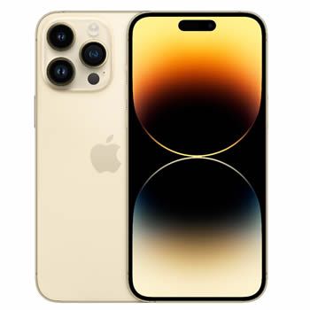Apple iPhone 14 Pro Max 256GB, 6GB RAM