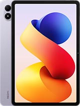 Xiaomi Redmi Pad 2 Pro 8GB 256GB Tablet