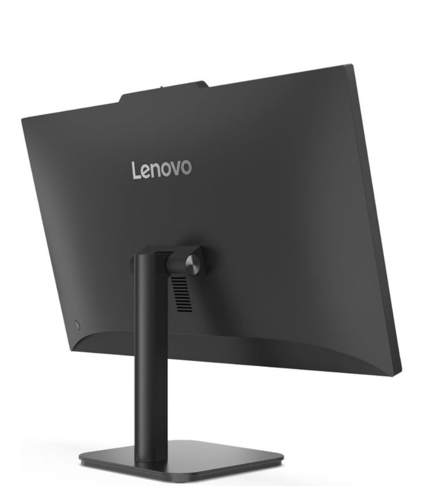 Lenovo Yoga AIO 32ILL10
