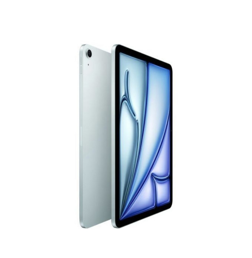 Ipad Air 11 inch M2 [Wifi + cellular] 128 GB