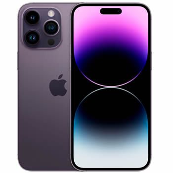 Apple iPhone 14 Pro 256GB