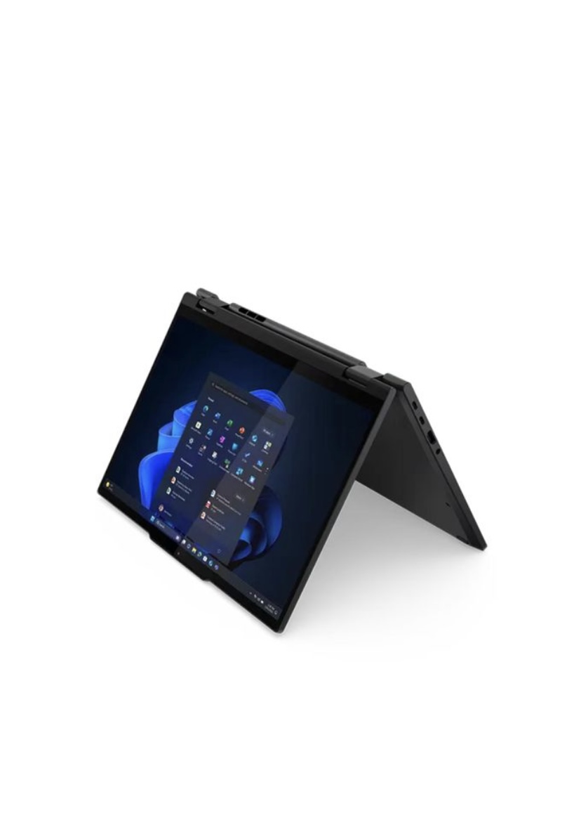 Lenovo ThinkPad T14s Gen 2