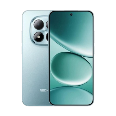 Xiaomi Redmi Note 15 Pro 512GB, 12GB RAM