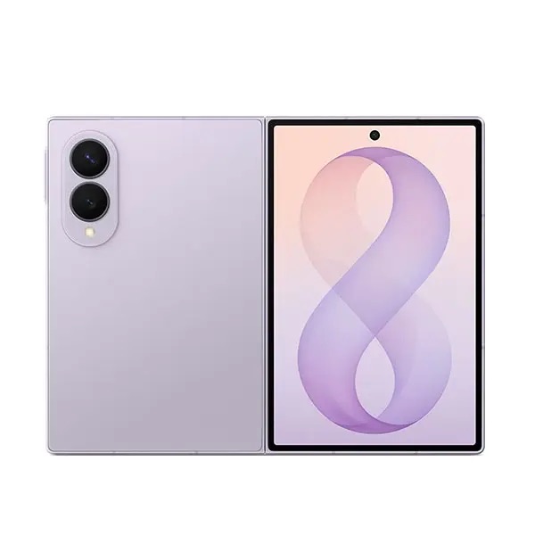 Samsung Galaxy Fold 8 Ultra 1TB