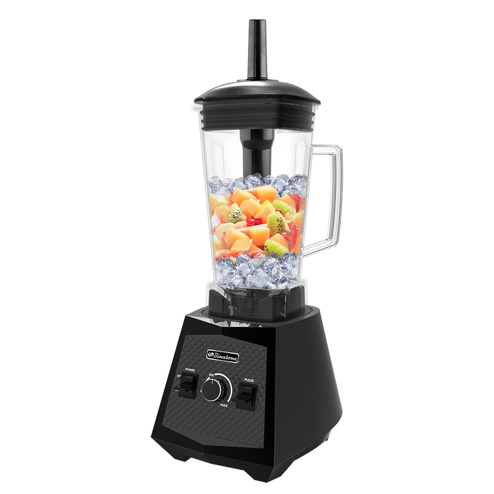 Binatone Professional Blender BL-1500PRO 2.0L