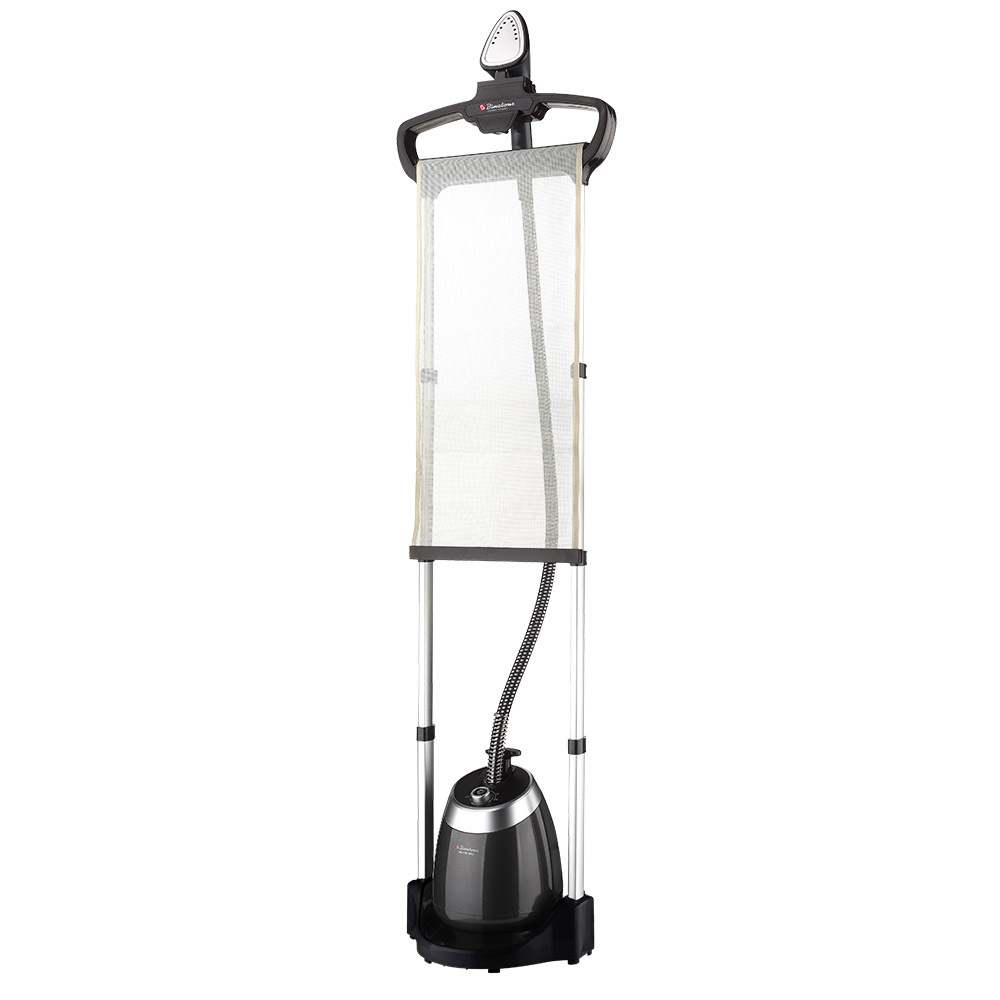 Binatone GS-2001 Garment Steamer 1.5L