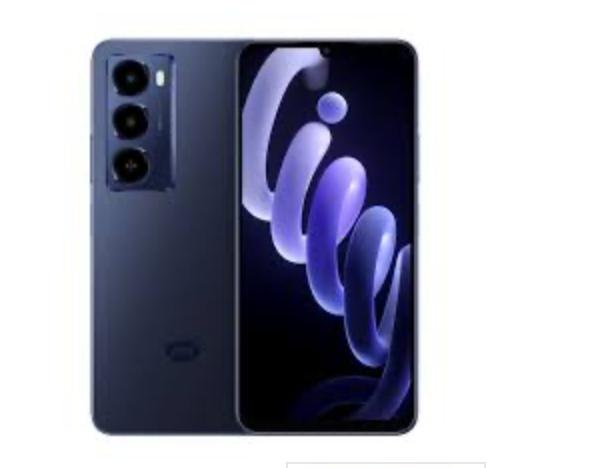 Itel City 100 128GB, 4GB RAM