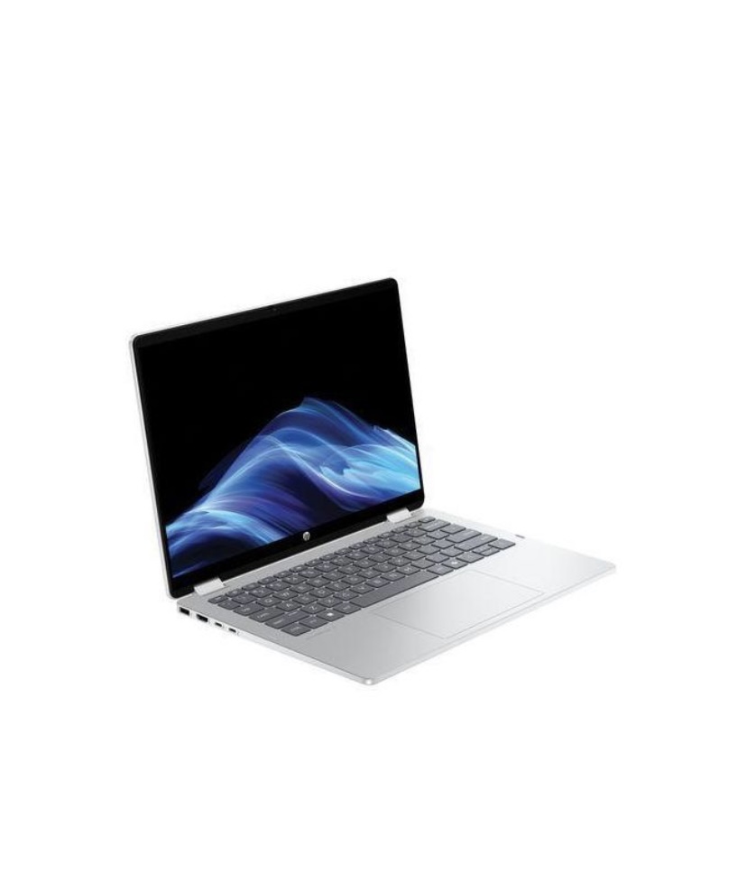 HP OmniBook 5 16-AF1055