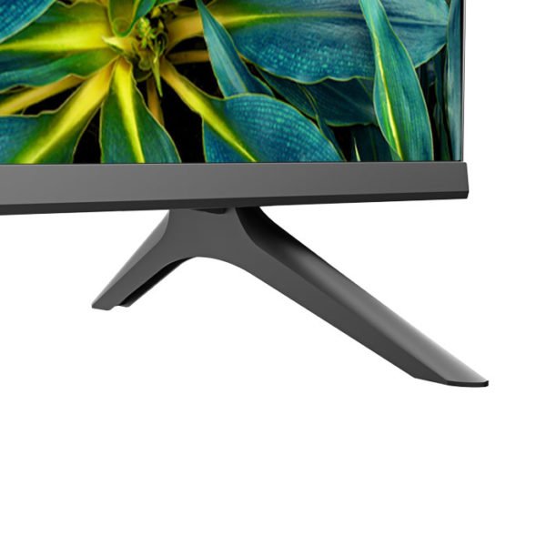 Hisense 32 Inch A5100 Series HD TV