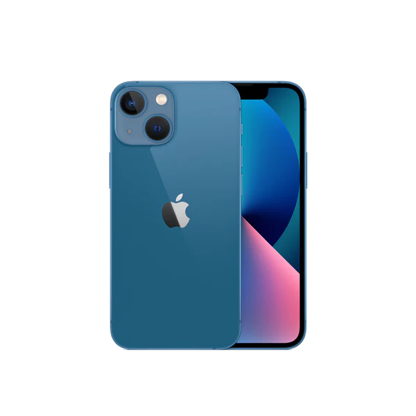 Apple iPhone 13 128GB