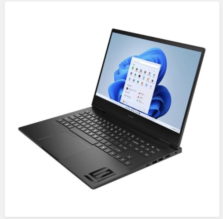 Dell Alienware 16 Area-51