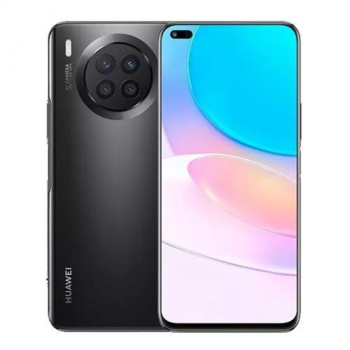 Huawei Nova 8i 8GB 128GB Smartphone