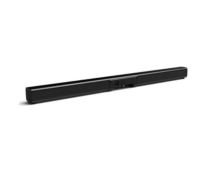 Hisense HS205 2.0ch 60W Soundbar
