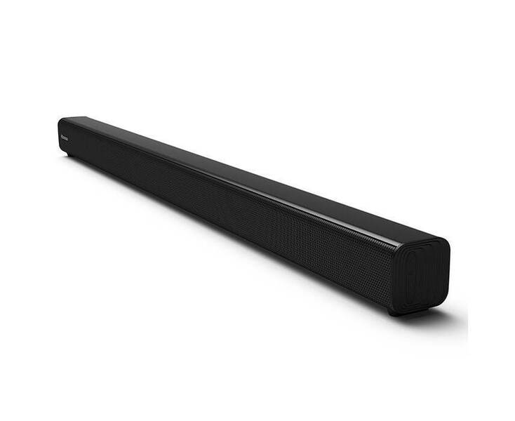 Hisense HS205 2.0ch 60W Soundbar