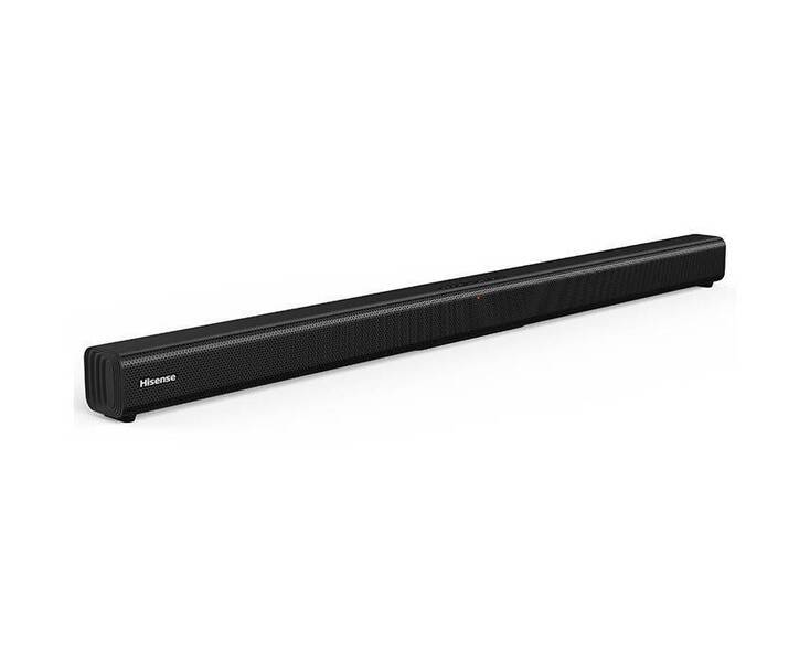Hisense HS205 2.0ch 60W Soundbar