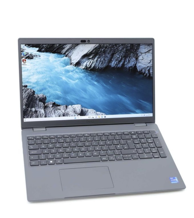 Dell 15 DC15250
