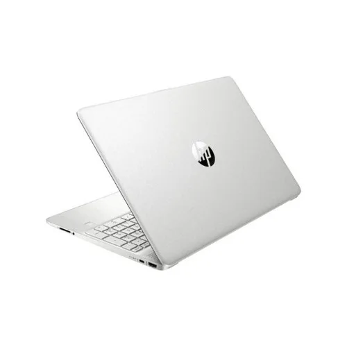 HP 15-DY2703 Laptop, Intel Core i5-1135G7, 8GB RAM