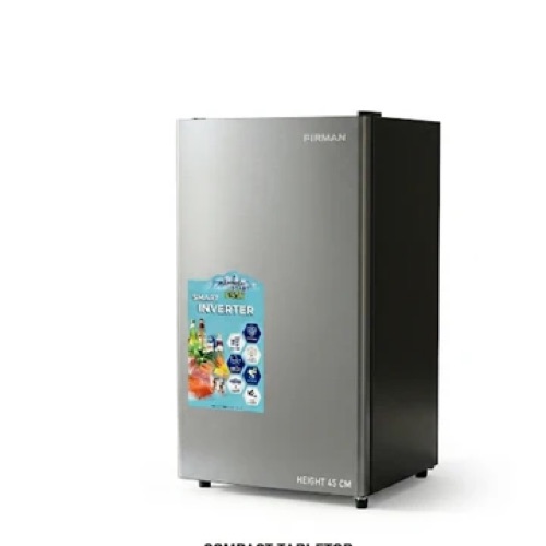 Firman energy saving fridge - FRI - 90S