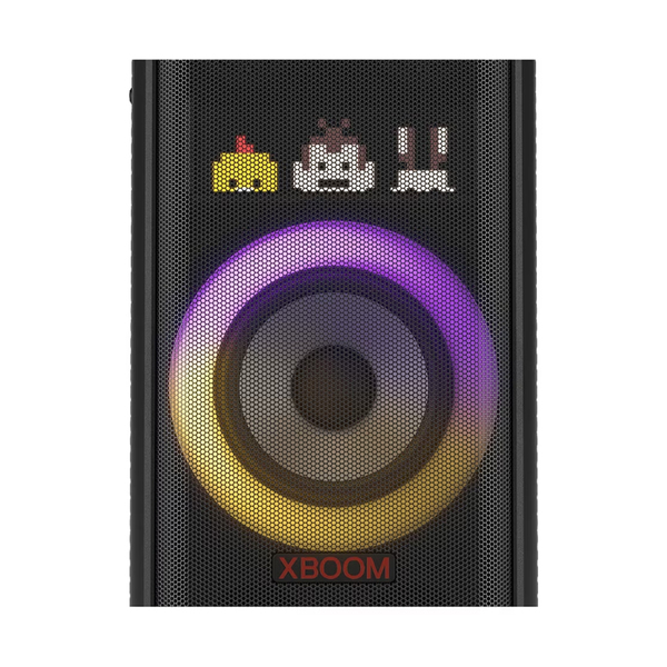LG XBOOM XL7S Portable Speaker 250W