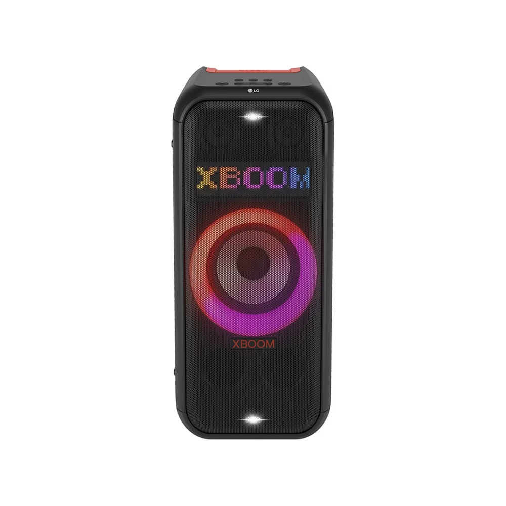 LG XBOOM XL7S Portable Speaker 250W