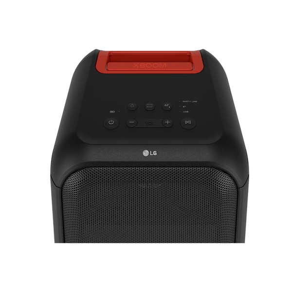LG XBOOM XL7S Portable Speaker 250W