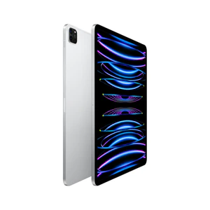 Apple iPad Pro M2 11-inch 128GB Wi-Fi