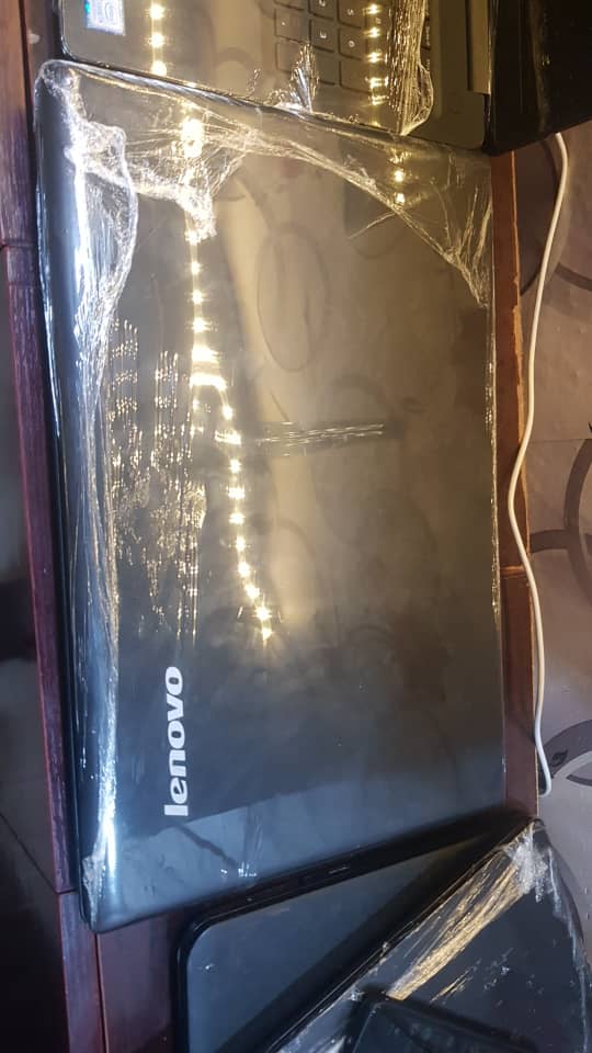 UK used Lenovo || Core i5|| 4Gb RAM || 320Gb HDD