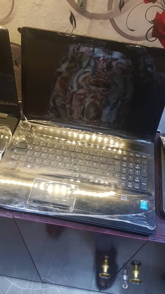 UK used Lenovo || Core i5|| 4Gb RAM || 320Gb HDD