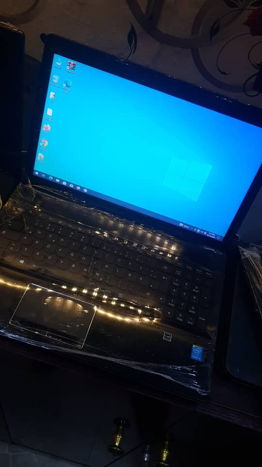 UK used Lenovo || Core i5|| 4Gb RAM || 320Gb HDD