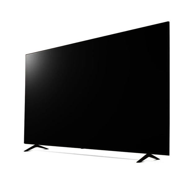 LG 86″ UQ90 Series UHD 4K Smart TV