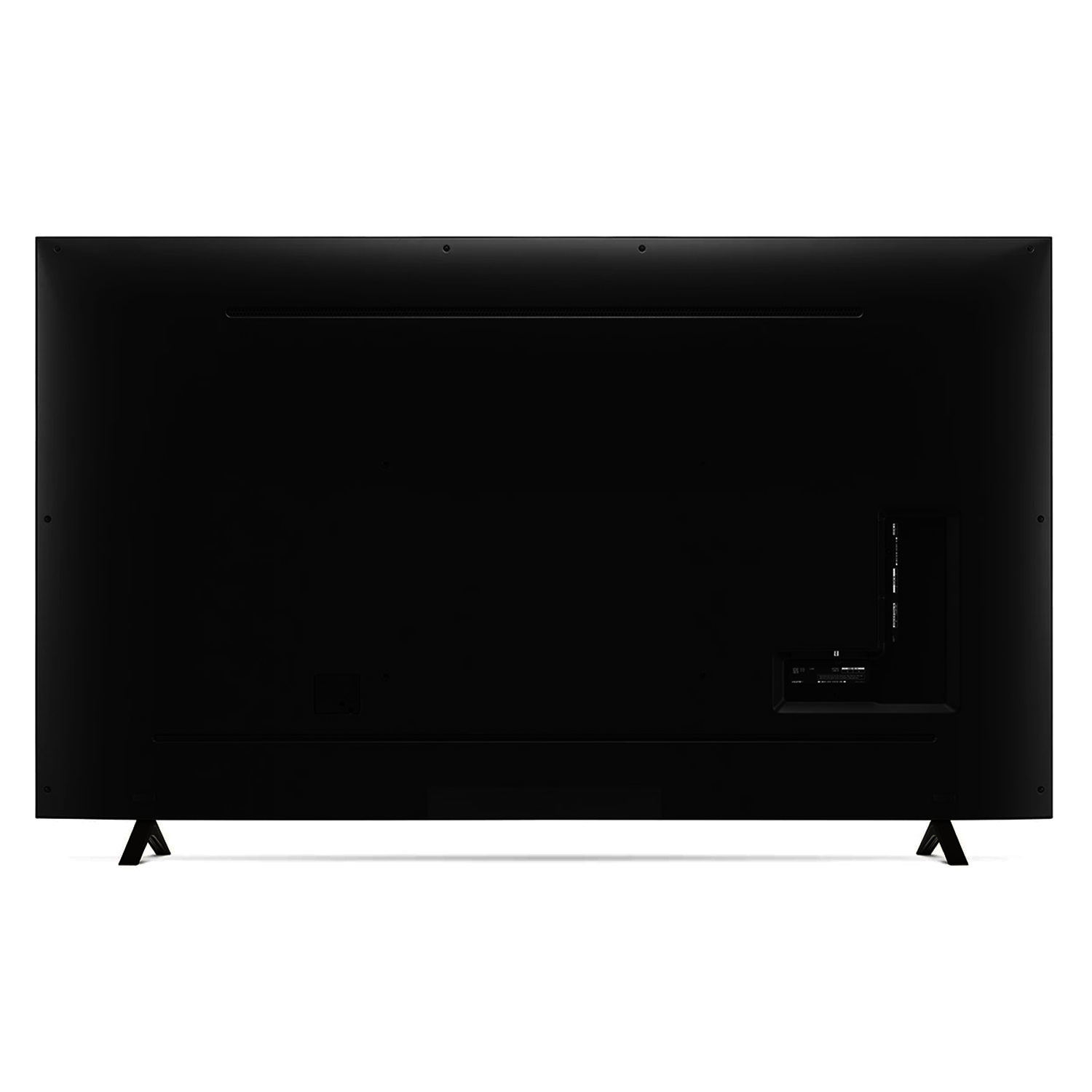 LG 86″ UQ90 Series UHD 4K Smart TV