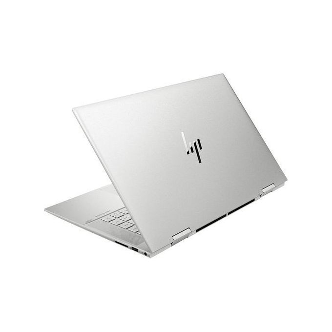 HP ENVY X360 Laptop, 15.6″, Core I7-1165G7, 16GB RAM
