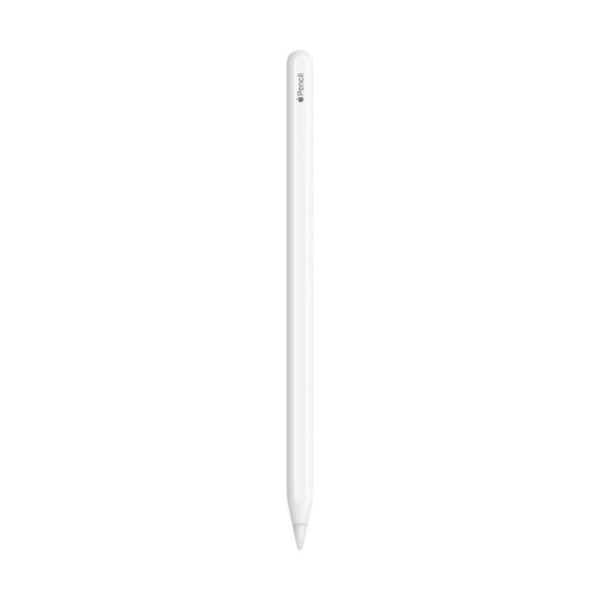 Apple Pencil 2nd Generation Stylus