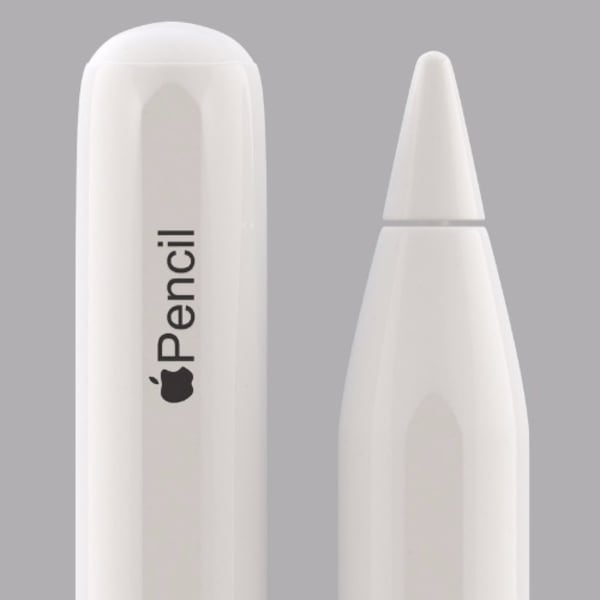 Apple Pencil 2nd Generation Stylus