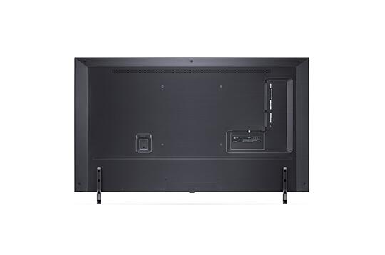 LG 48″ OLED C1 Series UHD 4K Smart TV
