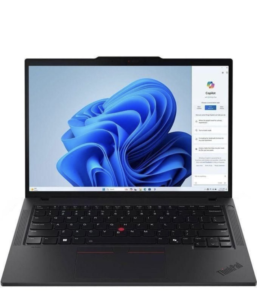 Lenovo ThinkPad T14s Gen 6