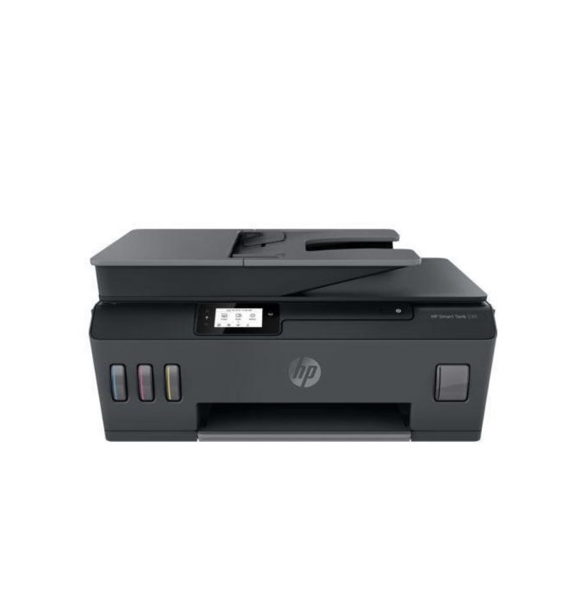 HP Smart Tank 530 Wireless