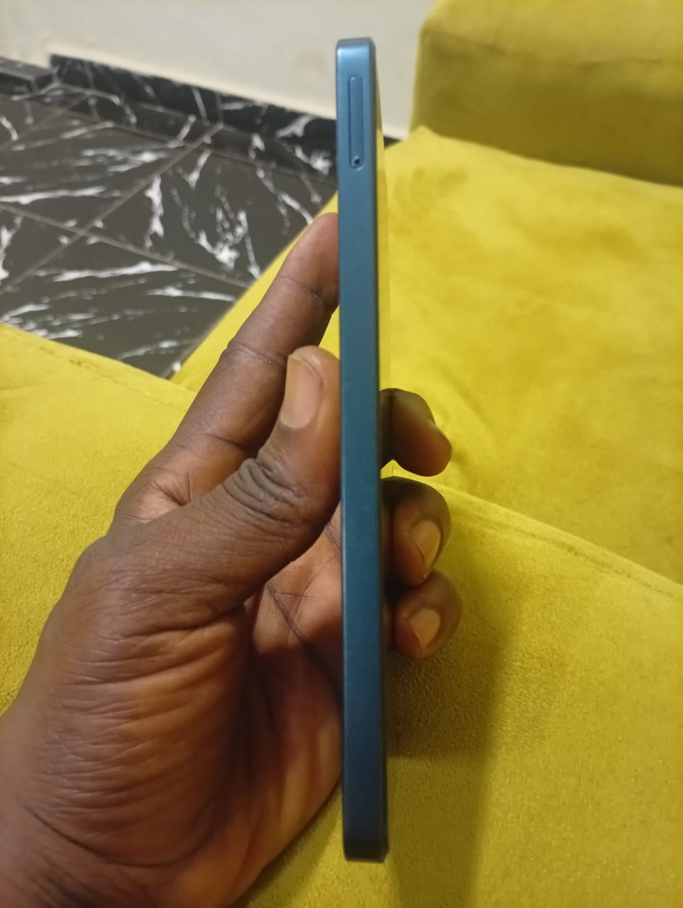 Samsung galaxy AO7 Galaxy A07